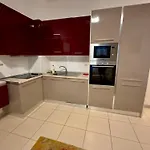 Apartman Grand Europa *