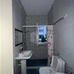 Grand Europa Apartman