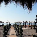 Grand Europa Apartman