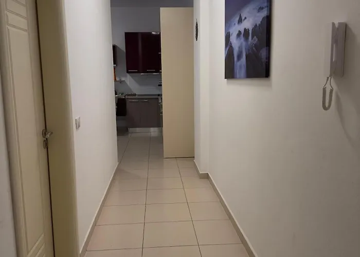 Grand Europa * Velipoje